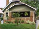 Landscape Renovation in Irvington